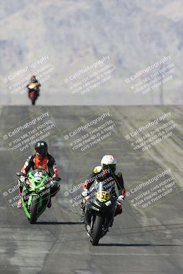 media/Apr-17-2025-Racers Edge (Thu) [[0a0c127f11]]/B Group/1-Session 1 (Turn 10 Entry)/